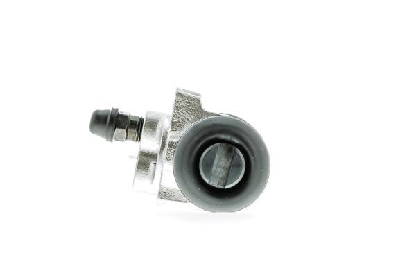 Cylindre de roue AISIN AS-009L